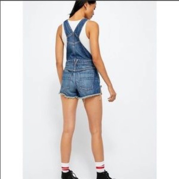 SOLD - Picture 3 of 8